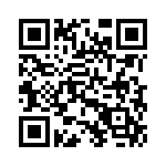 AWP-34-8540-T QRCode