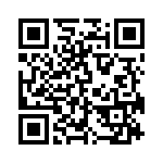 AWP-40-7240-T QRCode