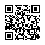 AWP-40-7540-T QRCode