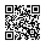 AWP-64-7540-T QRCode