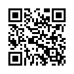 AWP06-7241-T-R QRCode