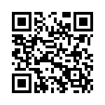 AWP08-7241-T-R QRCode