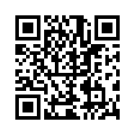 AWP08-8241-T-R QRCode