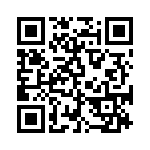 AWP14-7241-T-R QRCode