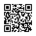 AWP14-7541-T-R QRCode