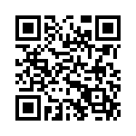 AWP14-8540-T-R QRCode