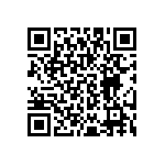 AWP2-14-7241-T-R QRCode