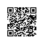 AWP2-16-7241-T-R QRCode