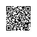 AWP2-26-7241-T-R QRCode