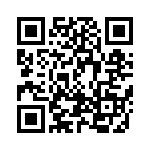 AWP2-40-7240 QRCode