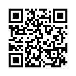 AWP24-7540-T-R QRCode