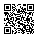 AWP40-8541-T-R QRCode