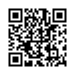 AWP50-8241-T-R QRCode