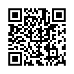 AWP60-8240-T-R QRCode