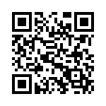 AWP64-7240-T-R QRCode