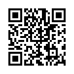 AWP64-8241-T-R QRCode