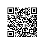 AWSCR-27-00CW-T QRCode