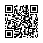 AWSP40-24 QRCode