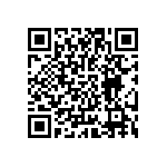 AWSZT-24-00MXD-T QRCode