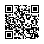 AWT6632Q7 QRCode