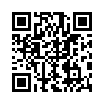 AWT6635HQ7 QRCode