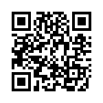 AWT6652Q7 QRCode