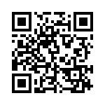 AWZ-50-T QRCode