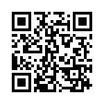 AWZ2-20 QRCode