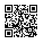 AX-0500 QRCode