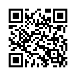 AX-0750 QRCode