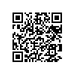 AX-10-000MAMV-T QRCode