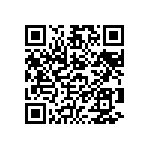 AX-12-000MAGV-T QRCode