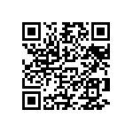 AX-13-560MALE-T QRCode
