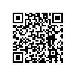 AX-16-000MAQQ-T QRCode