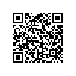 AX-20-000MAGE-T QRCode