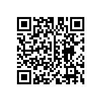 AX-33-333MAGQ-T QRCode