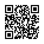 AX-8-000MAMV-T QRCode