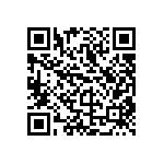 AX-9-84375MAGV-T QRCode