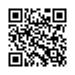 AX1000-1FG676M QRCode