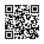 AX1000-1FG896M QRCode