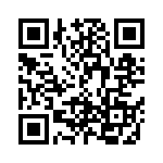 AX1000-1FGG676 QRCode