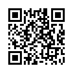 AX1000-1FGG896 QRCode