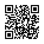 AX1000-2FGG484 QRCode