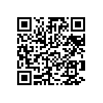 AX1000-2FGG676I QRCode