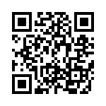 AX1000-BG729 QRCode