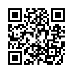 AX1000-BG729I QRCode