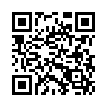 AX1000-CQ352M QRCode