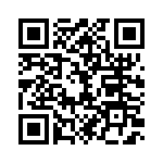 AX1000-FG676I QRCode