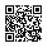 AX1000-FGG484 QRCode