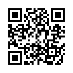 AX1000-FGG484M QRCode